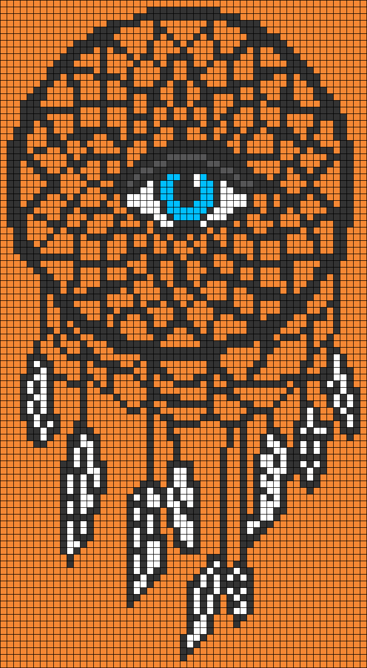 Alpha pattern #177282 variation #367011 preview