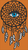 Alpha pattern #177282 variation #367011