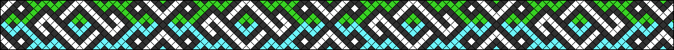Normal pattern #101010 variation #367012 preview