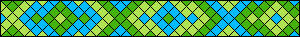 Normal pattern #147577 variation #367014