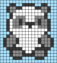Alpha pattern #173622 variation #367015 preview