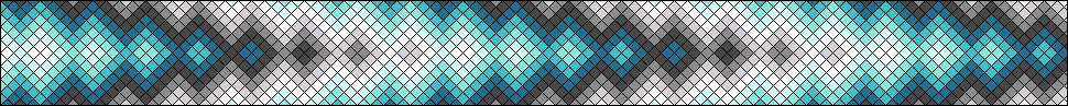 Normal pattern #27403 variation #367016 preview