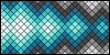 Normal pattern #27403 variation #367016