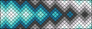 Normal pattern #27403 variation #367016
