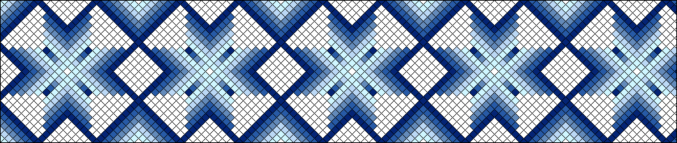 Normal pattern #25054 variation #367017 preview