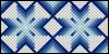 Normal pattern #25054 variation #367017