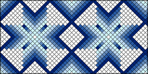 Normal pattern #25054 variation #367017