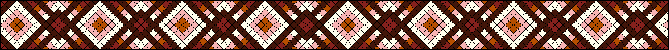 Normal pattern #117834 variation #367018 preview