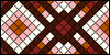 Normal pattern #117834 variation #367018