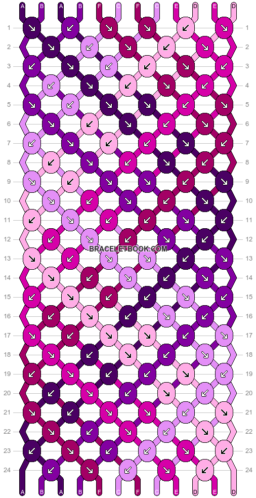 Normal pattern #128516 variation #367019 pattern