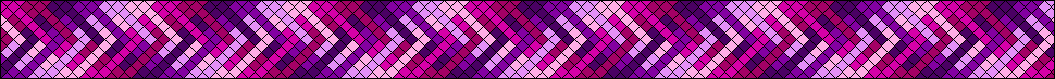Normal pattern #128516 variation #367019 preview
