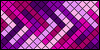 Normal pattern #128516 variation #367019