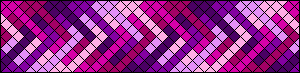 Normal pattern #128516 variation #367019