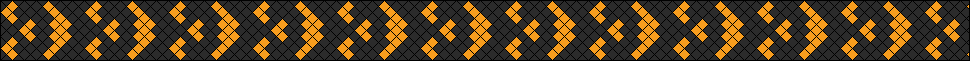 Normal pattern #157422 variation #367020 preview