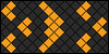 Normal pattern #157422 variation #367020