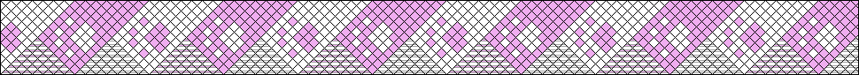 Normal pattern #35170 variation #367021 preview