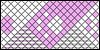 Normal pattern #35170 variation #367021