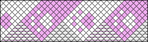 Normal pattern #35170 variation #367021