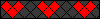 Normal pattern #10513 variation #367022