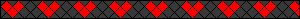 Normal pattern #10513 variation #367022