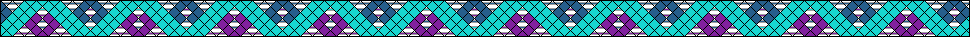 Normal pattern #163463 variation #367023 preview