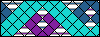 Normal pattern #163463 variation #367023