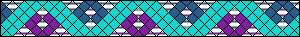 Normal pattern #163463 variation #367023