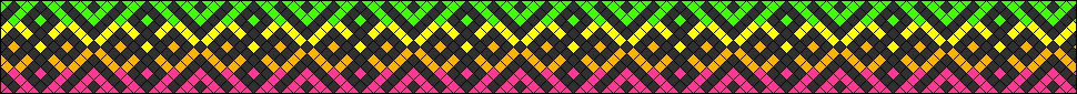 Normal pattern #161420 variation #367024 preview