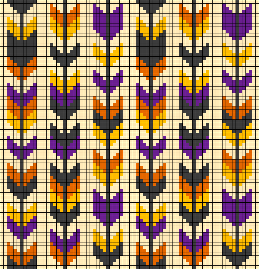 Alpha pattern #131966 variation #367025 preview
