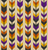 Alpha pattern #131966 variation #367025