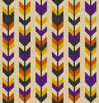 Alpha pattern #131966 variation #367025