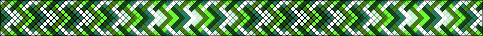 Normal pattern #30980 variation #367026 preview
