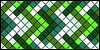 Normal pattern #30980 variation #367026