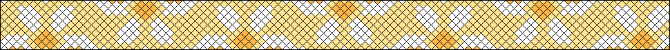 Normal pattern #173378 variation #367027 preview