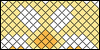 Normal pattern #173378 variation #367027