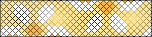 Normal pattern #173378 variation #367027