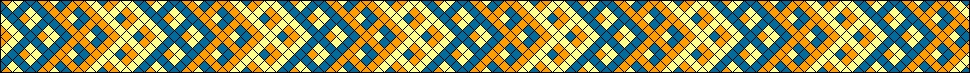 Normal pattern #31209 variation #367028 preview