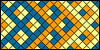 Normal pattern #31209 variation #367028