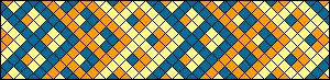 Normal pattern #31209 variation #367028