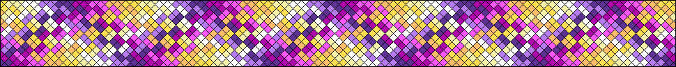 Normal pattern #144764 variation #367029 preview