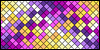 Normal pattern #144764 variation #367029