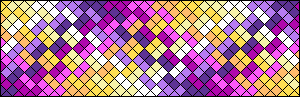 Normal pattern #144764 variation #367029