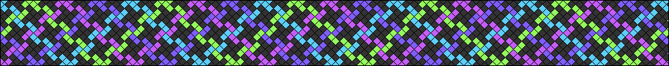 Normal pattern #144764 variation #367030 preview