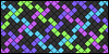 Normal pattern #144764 variation #367030
