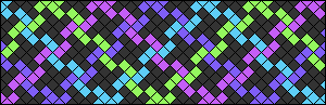 Normal pattern #144764 variation #367030