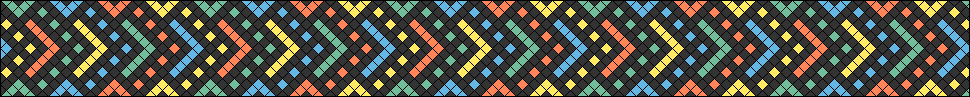 Normal pattern #176025 variation #367031 preview