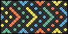 Normal pattern #176025 variation #367031