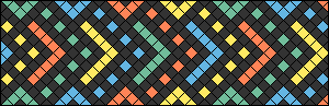 Normal pattern #176025 variation #367031
