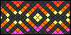 Normal pattern #177193 variation #367032