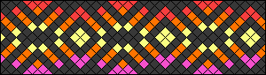 Normal pattern #177193 variation #367032
